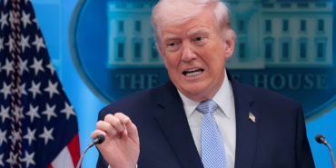 trumptan-iran-ile-anlasma-aciklamasi-son-24-saatte-iFOFlhMS.jpg