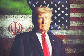 trumptan-iran-savasi-yorumu-ne-olursa-olsun-biz-kazanacagiz-ellerinde-gemileri-yok-GnwEzFkO.jpg