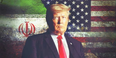 trumptan-iran-savasi-yorumu-ne-olursa-olsun-biz-kazanacagiz-ellerinde-gemileri-yok-GnwEzFkO.jpg