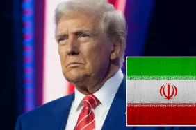 trumptan-iran-ve-seleflerine-sert-elestiri-artik-gulemeyecekler-MlXxas46.webp