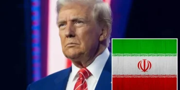 trumptan-iran-ve-seleflerine-sert-elestiri-artik-gulemeyecekler-MlXxas46.webp