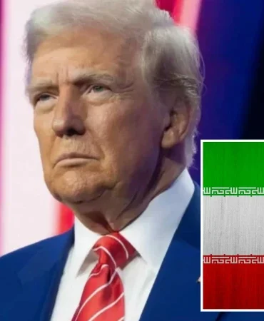 trumptan-iran-ve-seleflerine-sert-elestiri-artik-gulemeyecekler-MlXxas46.webp