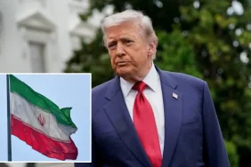 trumptan-irana-cop-cikisi-ateskes-yasam-destegine-bagli-XYqlr4Ba.webp