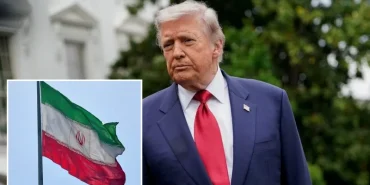 trumptan-irana-cop-cikisi-ateskes-yasam-destegine-bagli-XYqlr4Ba.webp