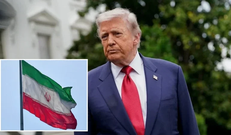 trumptan-irana-cop-cikisi-ateskes-yasam-destegine-bagli-XYqlr4Ba.webp