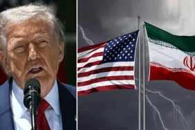 trumptan-iranin-yanitina-sert-cevap-hic-hosuma-gitmedi-kabul-edilemez-BrlveJQG.webp