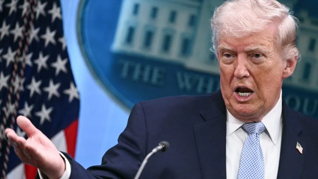 trumptan-kurtlere-agir-sozler-aliyor-aliyor-aliyorlar-PPfVcWjv.jpg