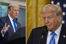 trumptan-ozgurluk-projesinin-kisa-muddetligine-durdurulmasi-karari-WC45YIZa.webp