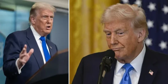 trumptan-ozgurluk-projesinin-kisa-muddetligine-durdurulmasi-karari-WC45YIZa.webp