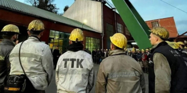 ttk-262-isci-alimi-ne-vakit-2026-ttk-takim-dagilimi-nasil-kosullar-neler-xRMjCxx5.jpg