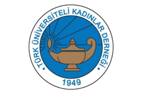 tukdnin-genc-mesaleleri-ataturk-devrimlerini-gelecege-tasiyor-AvsxZ2im.jpg