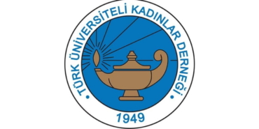 tukdnin-genc-mesaleleri-ataturk-devrimlerini-gelecege-tasiyor-AvsxZ2im.jpg