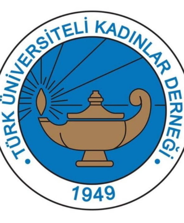 tukdnin-genc-mesaleleri-ataturk-devrimlerini-gelecege-tasiyor-AvsxZ2im.jpg