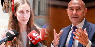 tunc-soyerin-davasinin-savcisi-yeniden-degisti-defne-soyerden-reaksiyon-10-ayda-3-savci-3-X6MUgVM2.jpg