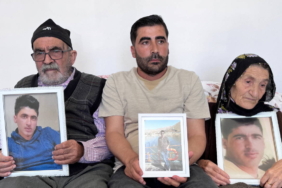 tuncelide-olu-bulunan-onur-sefer-sorusturmasinda-9-yildir-bir-gelisme-olmadi-W79fJd7c.jpg