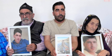 tuncelide-olu-bulunan-onur-sefer-sorusturmasinda-9-yildir-bir-gelisme-olmadi-W79fJd7c.jpg
