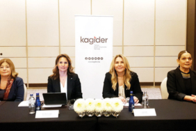 turk-kadin-girisimci-diasporasinin-izinde-kagiderin-2025-yol-haritasinda-kuresel-guclenme-var-95cRAL9S.jpg