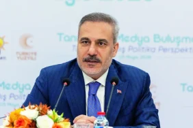 turk-suudi-uyum-kurulu-toplaniyor-R7xudjvO.webp