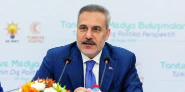 turk-suudi-uyum-kurulu-toplaniyor-R7xudjvO.webp