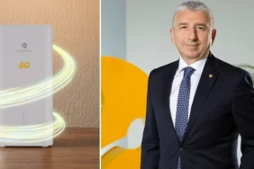 turkcell-superbox-5g-ile-meskenleri-fiber-suratina-cekiyor-YWlBWjvY.webp