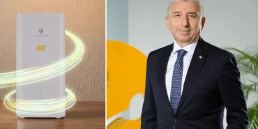 turkcell-superbox-5g-ile-meskenleri-fiber-suratina-cekiyor-YWlBWjvY.webp
