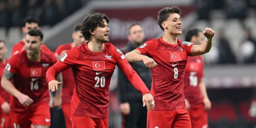 turkiye-dunya-kupasi-mac-programi-2026-a-ulusal-ekip-maclari-ne-vakit-saat-rJs5Ur22.jpg
