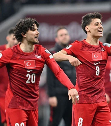 turkiye-dunya-kupasi-mac-programi-2026-a-ulusal-ekip-maclari-ne-vakit-saat-rJs5Ur22.jpg