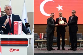 turkiye-kktc-sinirinda-iktisat-tepesi-amac-2030da-1-milyar-dolarlik-ihracat-lHppKaiG.webp