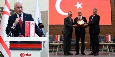 turkiye-kktc-sinirinda-iktisat-tepesi-amac-2030da-1-milyar-dolarlik-ihracat-lHppKaiG.webp