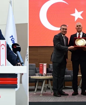 turkiye-kktc-sinirinda-iktisat-tepesi-amac-2030da-1-milyar-dolarlik-ihracat-lHppKaiG.webp