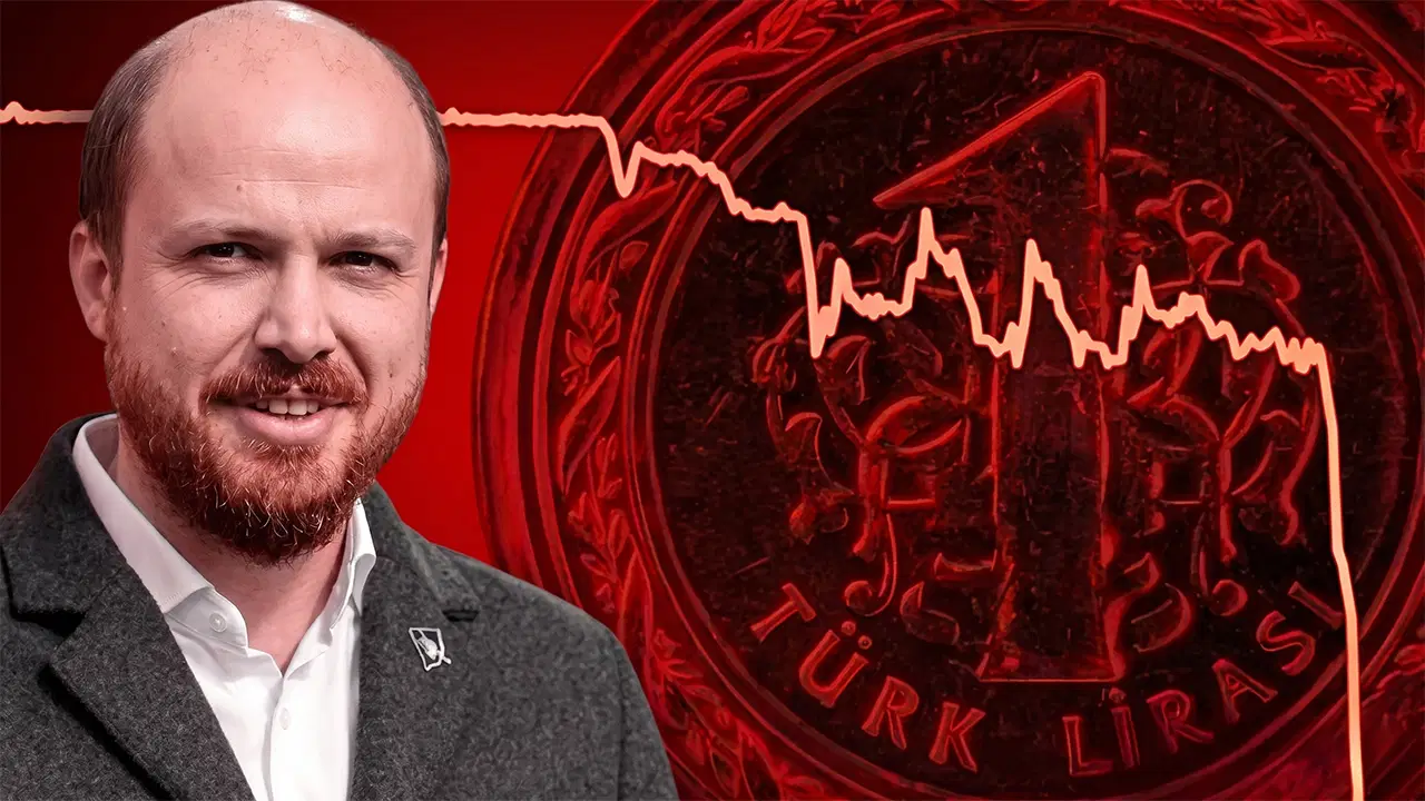turkiye-sefalet-endeksinde-dunya-ucuncusu-bilal-erdogana-gore-sorun-tembellik-F9KQalgF.jpg