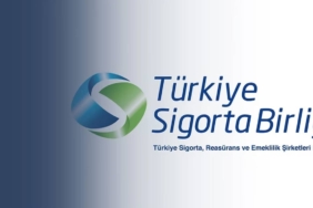 turkiye-sigorta-birligi-kredi-bagimlisi-yapiyi-degistirmek-istiyor-hayat-atak-pesinde-dHpG5ITv.jpg
