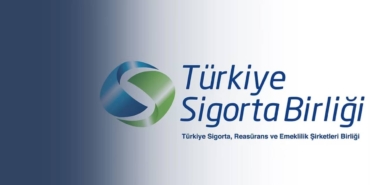 turkiye-sigorta-birligi-kredi-bagimlisi-yapiyi-degistirmek-istiyor-hayat-atak-pesinde-dHpG5ITv.jpg