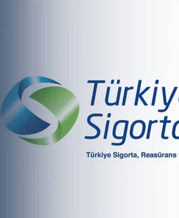 turkiye-sigorta-birligi-kredi-bagimlisi-yapiyi-degistirmek-istiyor-hayat-atak-pesinde-dHpG5ITv.jpg