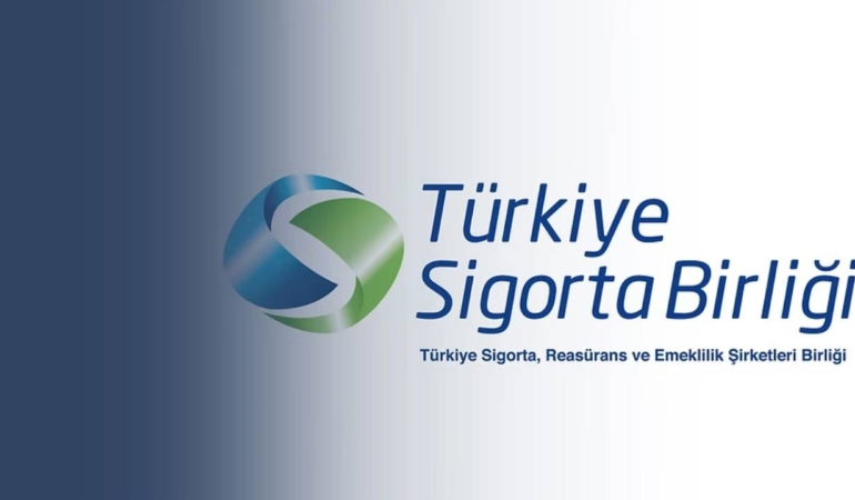 turkiye-sigorta-birligi-kredi-bagimlisi-yapiyi-degistirmek-istiyor-hayat-atak-pesinde-dHpG5ITv.jpg