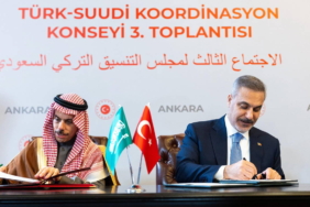 turkiye-suudi-arabistan-vize-muafiyeti-muahedesi-imzalandi-2wB78bOE.jpg