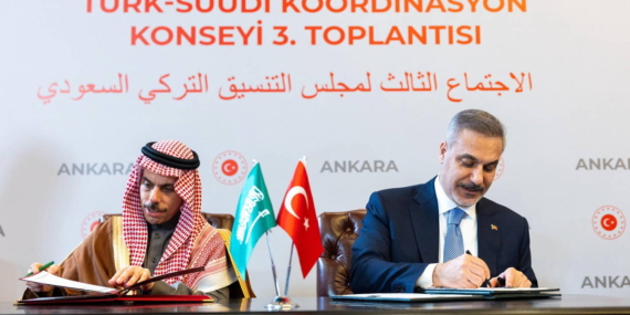 turkiye-suudi-arabistan-vize-muafiyeti-muahedesi-imzalandi-2wB78bOE.jpg