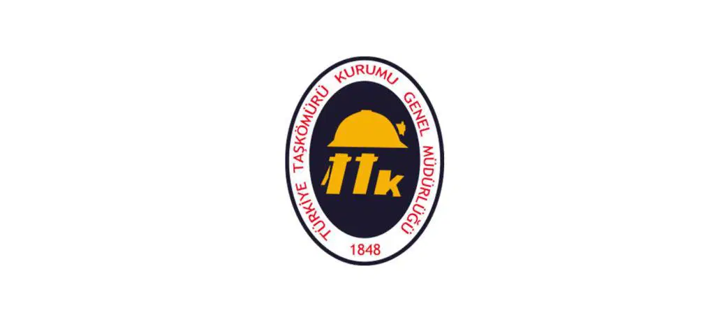 turkiye-taskomuru-kurumu-isci-alimi-ne-vakit-ttk-262-isci-alimi-muracaat-kaideleri-neler-2uSOK59A.jpg