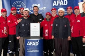 turkiyede-afetlerde-arama-kurtarma-calismalarinda-cemaatlerin-onunun-acilmasi-iktidar-eliyle-suruyor-menzil-ismailaga-cubbeli-i783OI7s.jpg