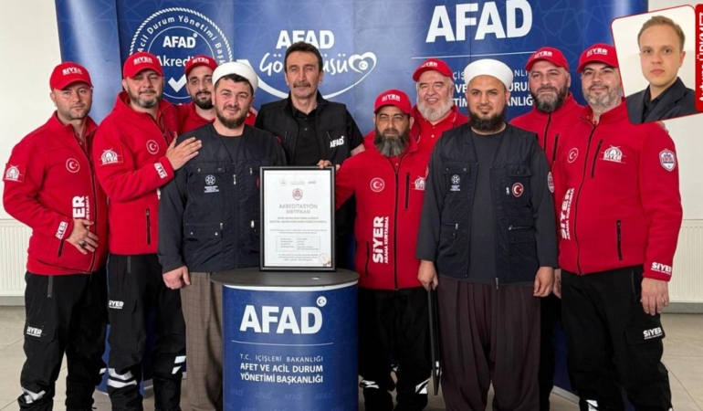turkiyede-afetlerde-arama-kurtarma-calismalarinda-cemaatlerin-onunun-acilmasi-iktidar-eliyle-suruyor-menzil-ismailaga-cubbeli-i783OI7s.jpg