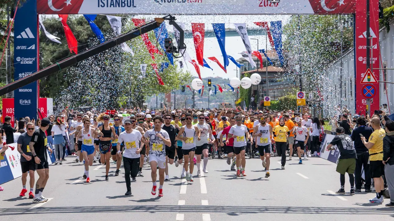turkiyede-binler-wings-for-life-world-runla-kosamayanlar-icin-kostu-OJfQvAvy.jpg