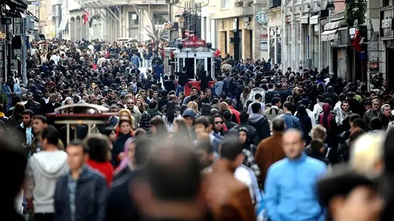 turkiyede-en-cok-kullanilan-isimler-belli-oldu-OI8ntTja.jpg
