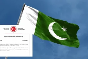 turkiyeden-pakistana-taziye-ve-dayanisma-mesaji-teror-saldirisini-lanetliyoruz-wTRdLVun.webp