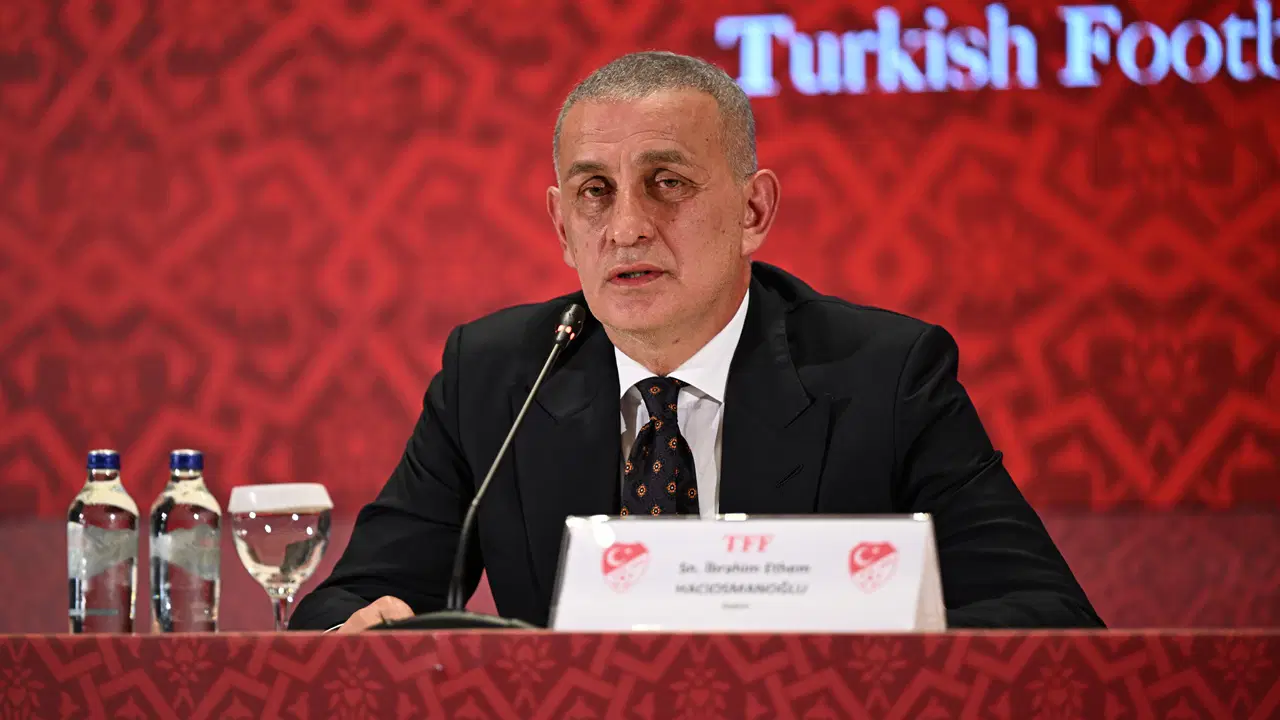 turkiyenin-en-buyuk-rezilligi-bu-diyerek-acikladi-tff-baskani-ibrahim-haciosmanoglundan-hakem-tepkilerine-sert-Y4JTlgdP.jpg