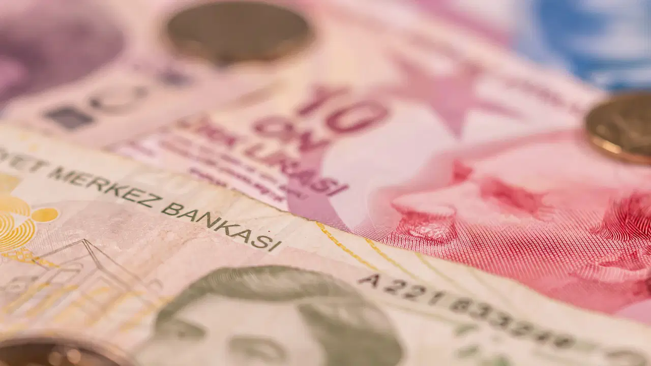 turkiyenin-en-cok-kredi-kullanan-illeri-belli-oldu-o-il-kisi-basina-borcta-istanbulu-hhZ9usdx.jpg