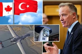 turkiyeye-ambargo-uygulayan-kanada-bin-pisman-ordulari-bize-muhtac-h-le-geldi-vSEFqhcs.webp