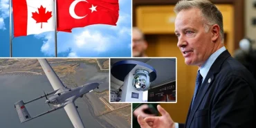 turkiyeye-ambargo-uygulayan-kanada-bin-pisman-ordulari-bize-muhtac-h-le-geldi-vSEFqhcs.webp