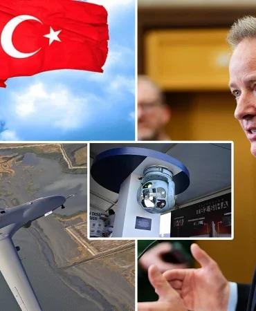 turkiyeye-ambargo-uygulayan-kanada-bin-pisman-ordulari-bize-muhtac-h-le-geldi-vSEFqhcs.webp