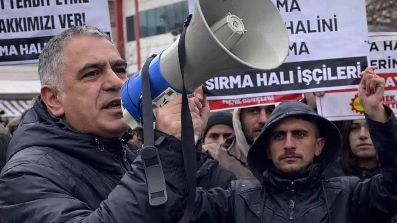 tutuklu-bulundugu-cezaevindeki-sikintilari-anlatmisti-sendikaci-mehmet-turkmeni-hucreye-attilar-nR22pYfJ.jpg