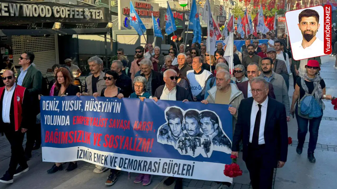 uc-fidan-izmirde-anildi-j5Vq6EmT.jpg